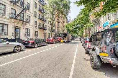 Gallery image of UES 2br w wd gym doorman nr Carl Schurz Park NYC-1041 in New York