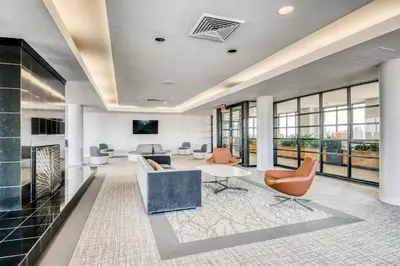 Gallery image of UES 1BR w Gym Pool Doorman Elevator nr park NYC-622 in New York