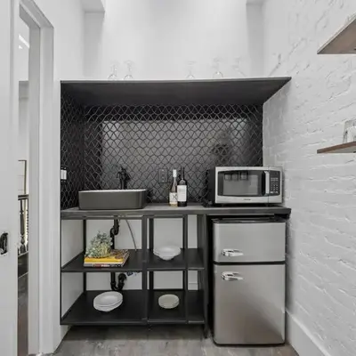The Perfect Apt for Large Groups Sleeps 10