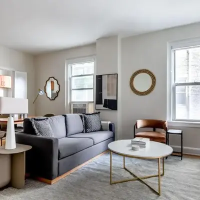 Blueground Lenox Hill view nr Central Park NYC-1303